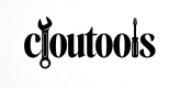 cloutools.com