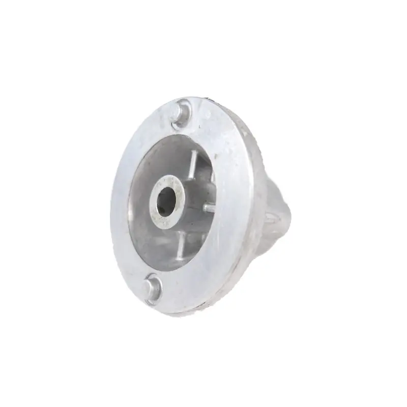 Support lame tondeuse Oleo-Mac G44P, G44PB, G44PK, G48P, G48PK Prix Promo