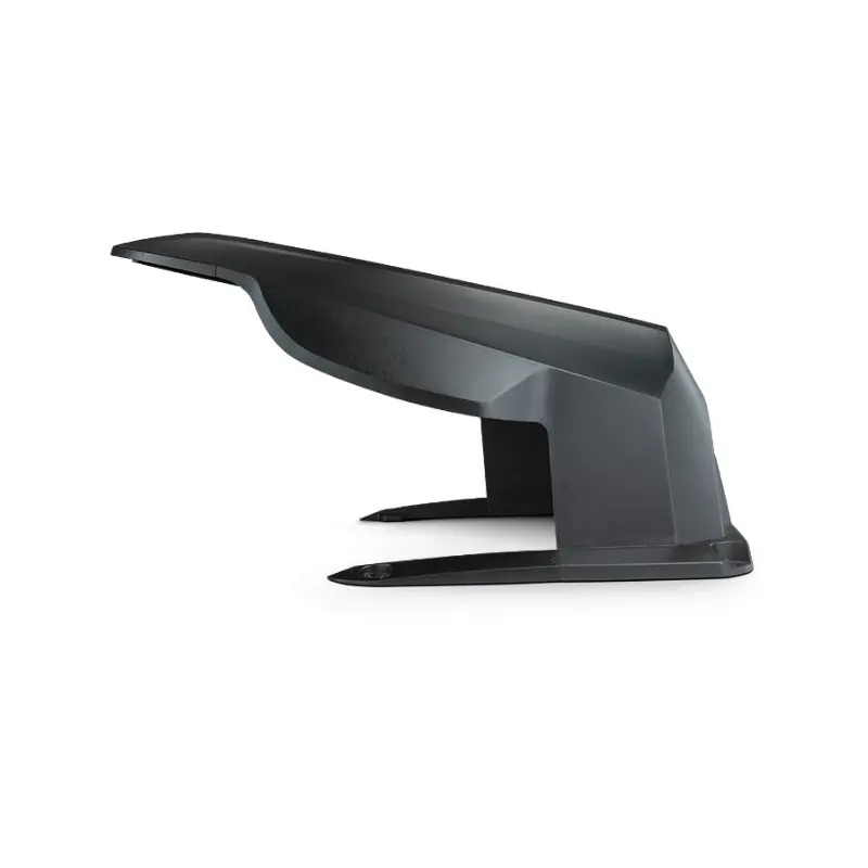 Populaire RoboHome tondeuse robot Robomow RC / Cub Cadet XR2